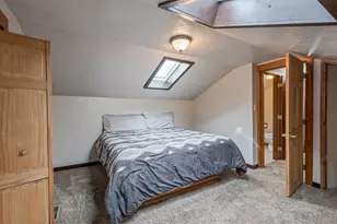 52531 Lost Ponderosa Rd, La Pine, OR 97739 - Photo 19