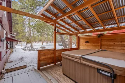 52531 Lost Ponderosa Road, La Pine, OR 97739 - Photo 33