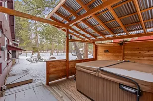 52531 Lost Ponderosa Rd, La Pine, OR 97739 - Photo 33