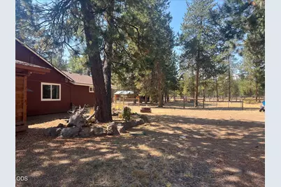 52531 Lost Ponderosa Road, La Pine, OR 97739 - Photo 55