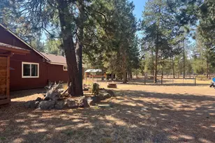 52531 Lost Ponderosa Rd, La Pine, OR 97739 - Photo 55