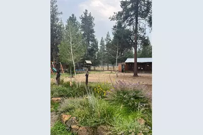 52531 Lost Ponderosa Road, La Pine, OR 97739 - Photo 45