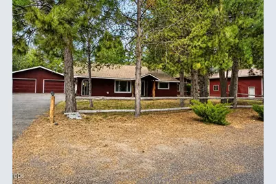 52531 Lost Ponderosa Road, La Pine, OR 97739 - Photo 3