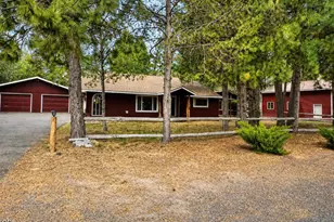 52531 Lost Ponderosa Rd, La Pine, OR 97739 - Photo 3