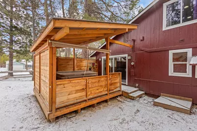 52531 Lost Ponderosa Road, La Pine, OR 97739 - Photo 33