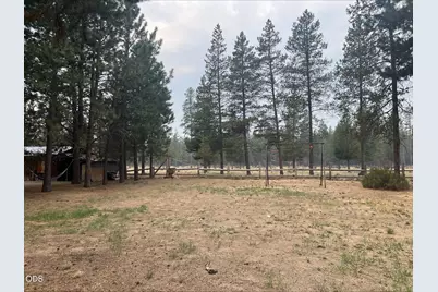 52531 Lost Ponderosa Road, La Pine, OR 97739 - Photo 47