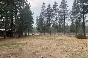 52531 Lost Ponderosa Rd, La Pine, OR 97739 - Photo 47