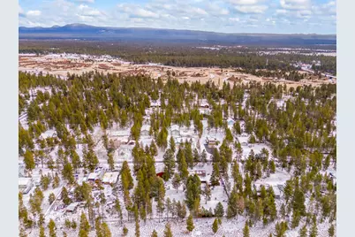 52531 Lost Ponderosa Road, La Pine, OR 97739 - Photo 49