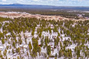 52531 Lost Ponderosa Rd, La Pine, OR 97739 - Photo 49