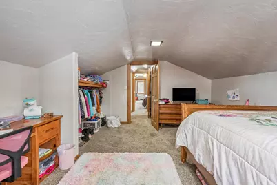 52531 Lost Ponderosa Road, La Pine, OR 97739 - Photo 25