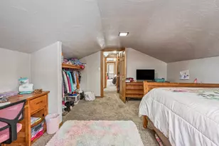 52531 Lost Ponderosa Rd, La Pine, OR 97739 - Photo 25