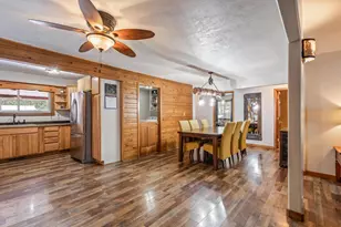 52531 Lost Ponderosa Rd, La Pine, OR 97739 - Photo 11