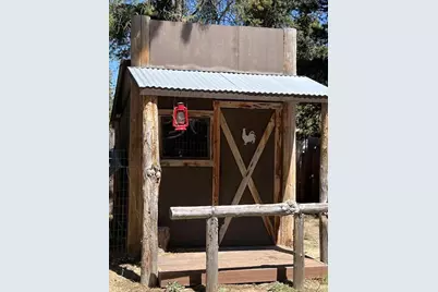 52531 Lost Ponderosa Road, La Pine, OR 97739 - Photo 43