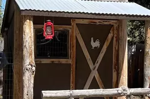 52531 Lost Ponderosa Rd, La Pine, OR 97739 - Photo 43