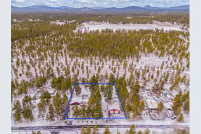 52531 Lost Ponderosa Road, La Pine, OR 97739 - Photo 45