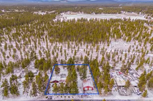 52531 Lost Ponderosa Rd, La Pine, OR 97739 - Photo 45