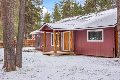 52531 Lost Ponderosa Road, La Pine, OR 97739 - Photo 41