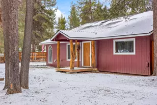 52531 Lost Ponderosa Rd, La Pine, OR 97739 - Photo 41