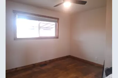 1456 SW 17th Street SW, Redmond, OR 97756 - Photo 13