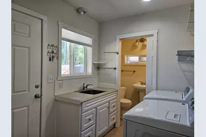 1456 SW 17th Street SW, Redmond, OR 97756 - Photo 15