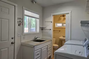 1456 SW 17th Street SW, Redmond, OR 97756 - Photo 15