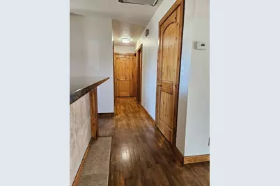 1456 SW 17th Street SW, Redmond, OR 97756 - Photo 9