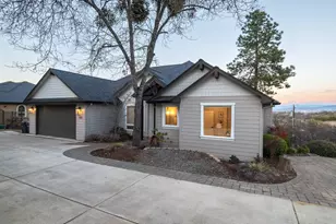 754 E California St, Jacksonville, OR 97530 - Photo 41