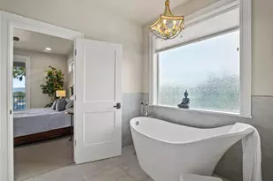 754 E California St, Jacksonville, OR 97530 - Photo 21