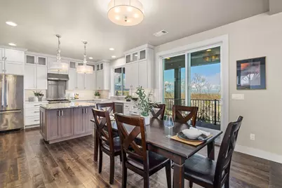 754 E California Street, Jacksonville, OR 97530 - Photo 11