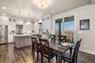 754 E California St, Jacksonville, OR 97530 - Photo 11