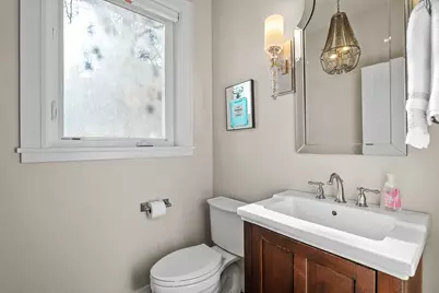 754 E California Street, Jacksonville, OR 97530 - Photo 23