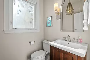 754 E California St, Jacksonville, OR 97530 - Photo 23