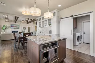 754 E California St, Jacksonville, OR 97530 - Photo 15