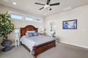 754 E California St, Jacksonville, OR 97530 - Photo 19