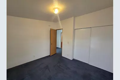 3501 Avenue C #SPC 19, White City, OR 97503 - Photo 13