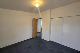 3501 Ave C, White City, OR 97503 - Photo 13