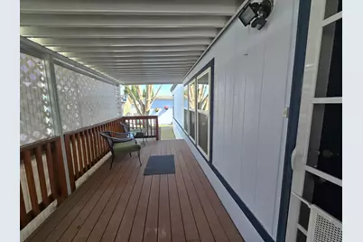 3501 Avenue C #SPC 19, White City, OR 97503 - Photo 5