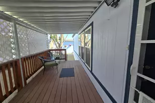 3501 Ave C, White City, OR 97503 - Photo 5