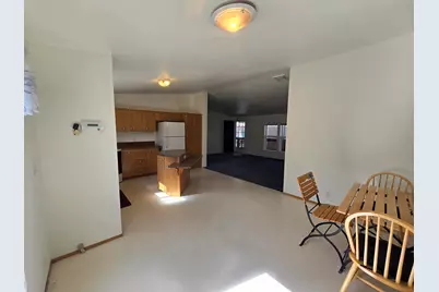 3501 Avenue C #SPC 19, White City, OR 97503 - Photo 19