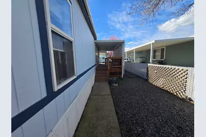 3501 Avenue C #SPC 19, White City, OR 97503 - Photo 9