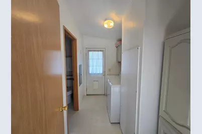 3501 Avenue C #SPC 19, White City, OR 97503 - Photo 25