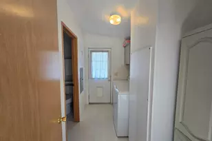 3501 Ave C, White City, OR 97503 - Photo 25