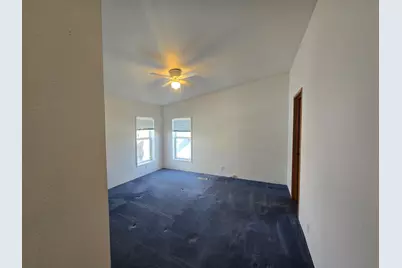 3501 Avenue C #SPC 19, White City, OR 97503 - Photo 21