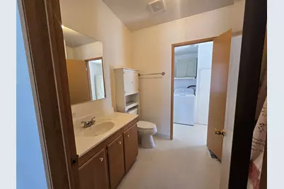 3501 Avenue C #SPC 19, White City, OR 97503 - Photo 23