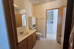 3501 Ave C, White City, OR 97503 - Photo 23