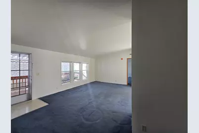 3501 Avenue C #SPC 19, White City, OR 97503 - Photo 11