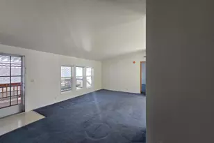 3501 Ave C, White City, OR 97503 - Photo 11