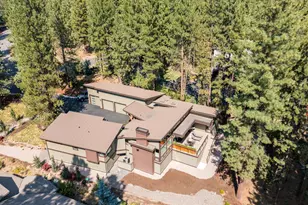 60734 Golf Village Loop, Bend, OR 97702 - Photo 21