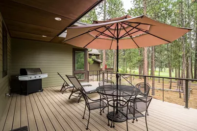 60734 Golf Village Loop, Bend, OR 97702 - Photo 17