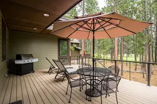 60734 Golf Village Loop, Bend, OR 97702 - Photo 17